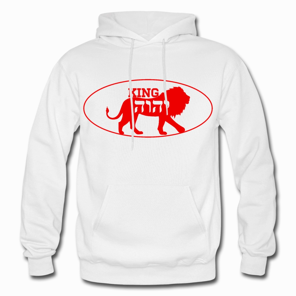 KY Signature II Adult Hoodie Texas Sweatshirts Near Me