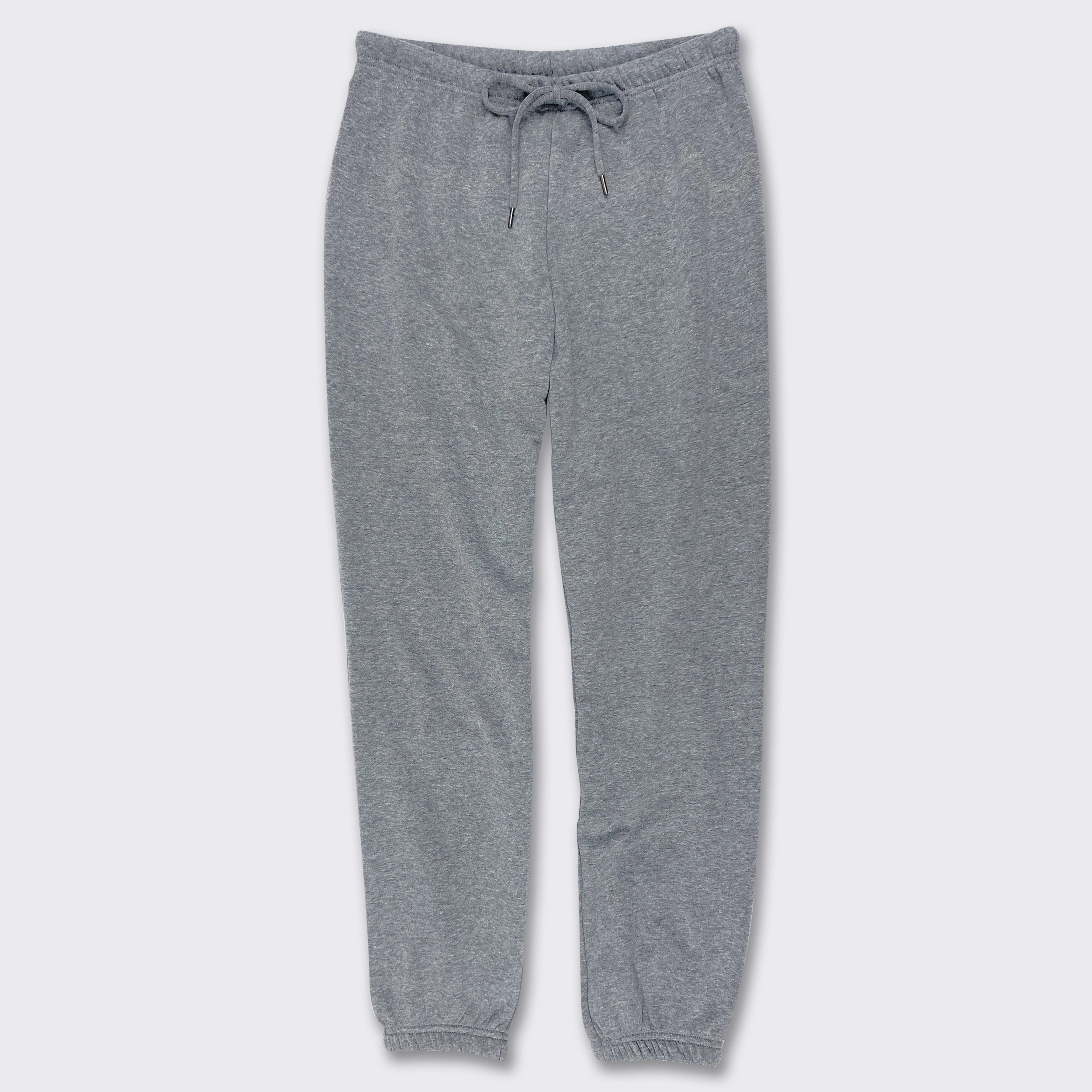 Rad Tech Sweatshirts Ladies' Charcoal Comfortwear Collection Joggers