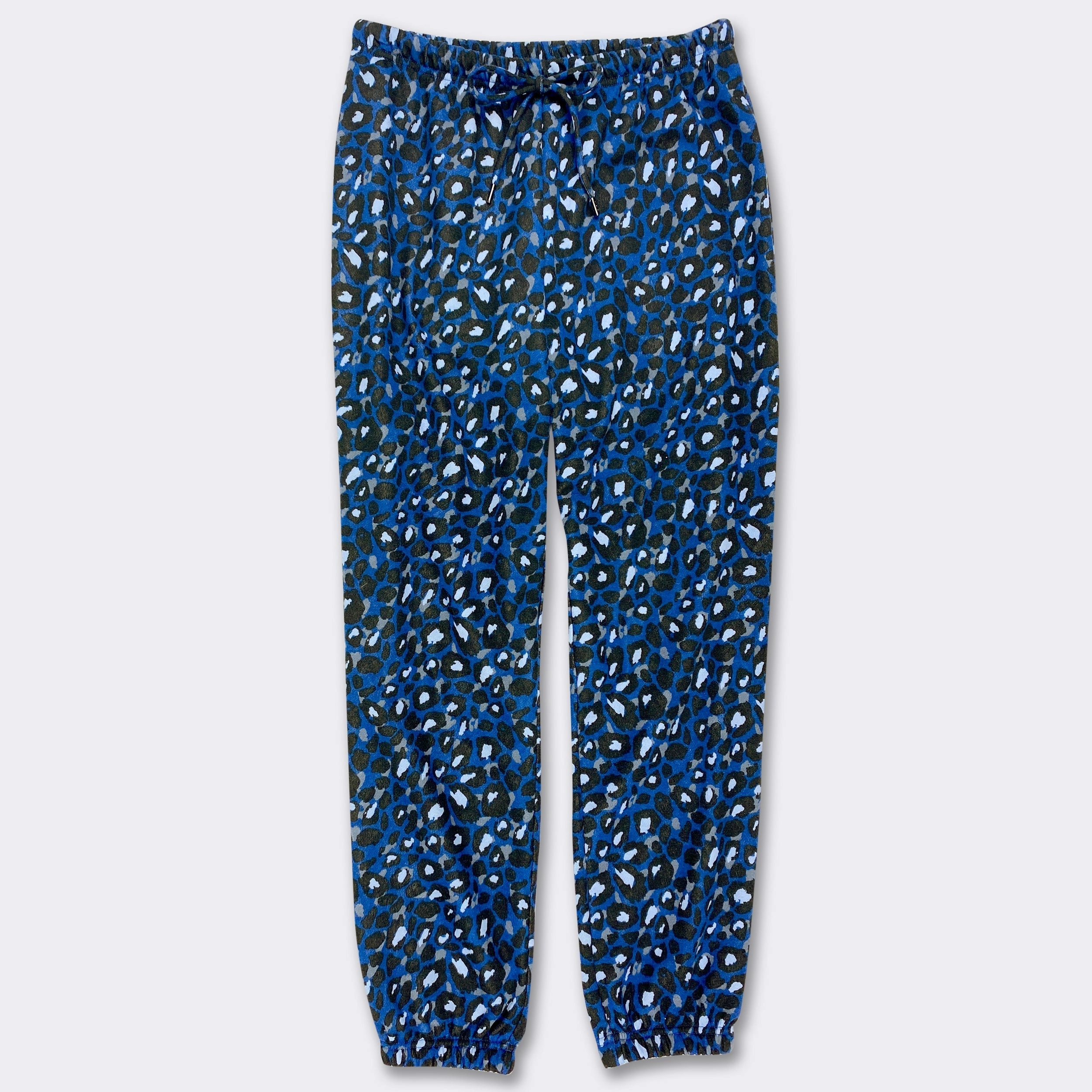 Cute Bff Sweatshirts Ladies' Limoges Animal Comfortwear Collection Joggers