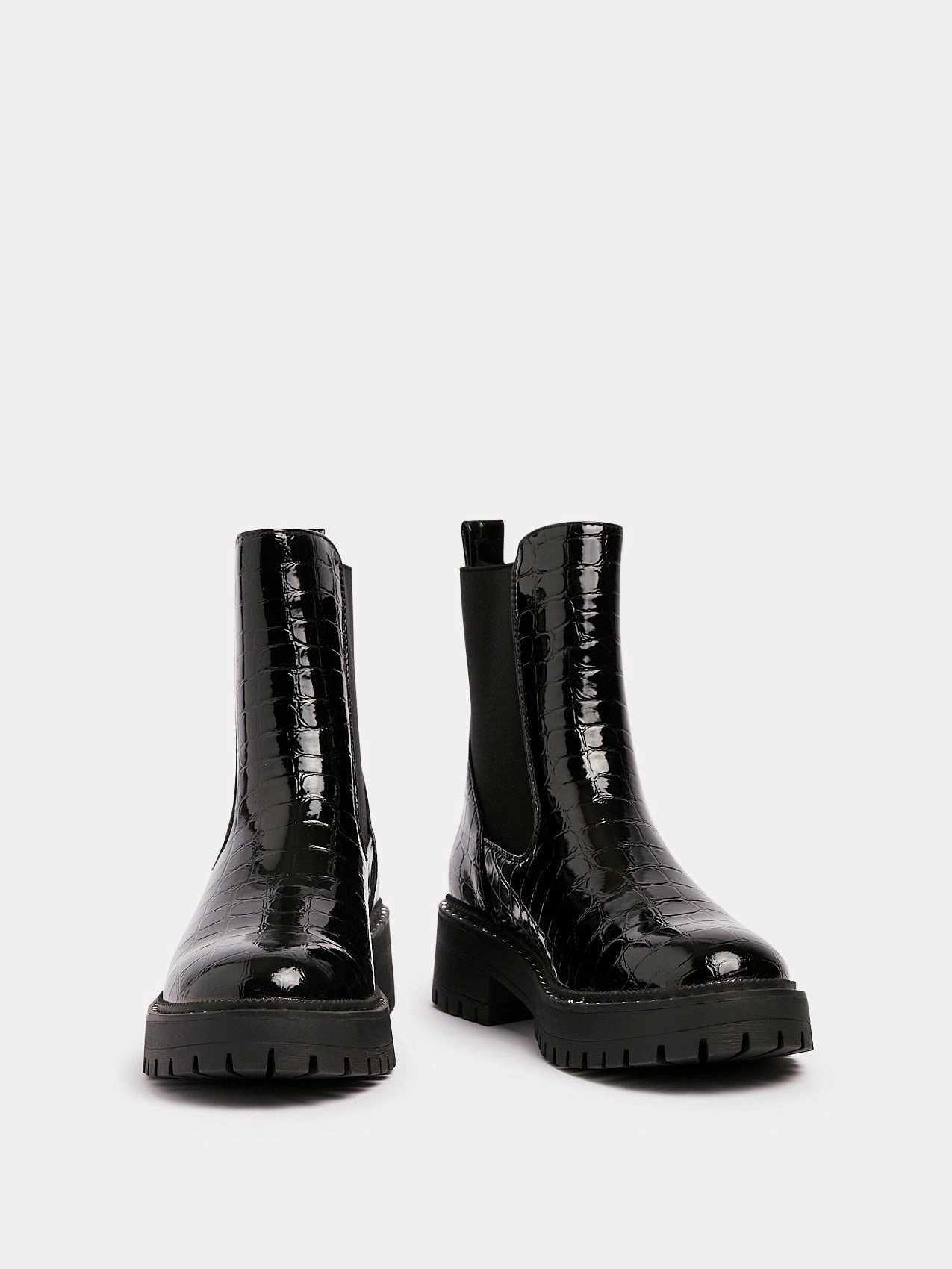 Chelsea Boots Vancouver LANDON