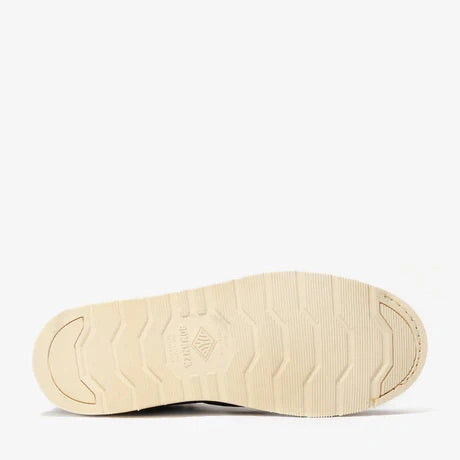 FRONTIER CLASSIC 8" MOC TOE Boots To Wear With Skirts