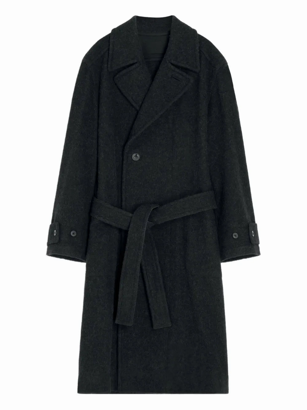 Walls Hunting Coats LEMAIRE - Men Soft Coat