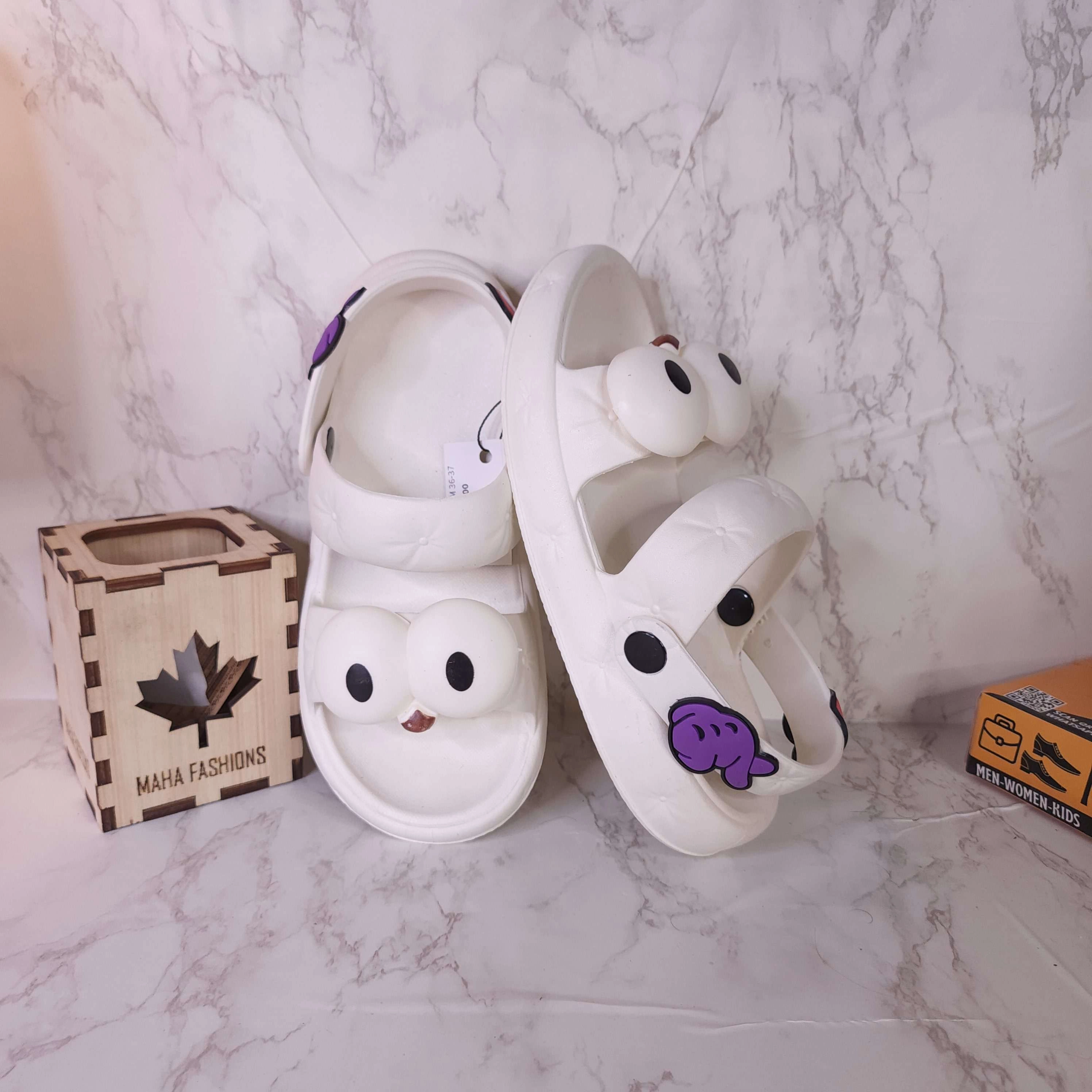 Taos Sandals On Sale Cream Combo Slides Sandals