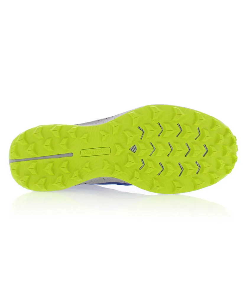 Saucony Peregrine 12 Vented Low Hiking Shoe