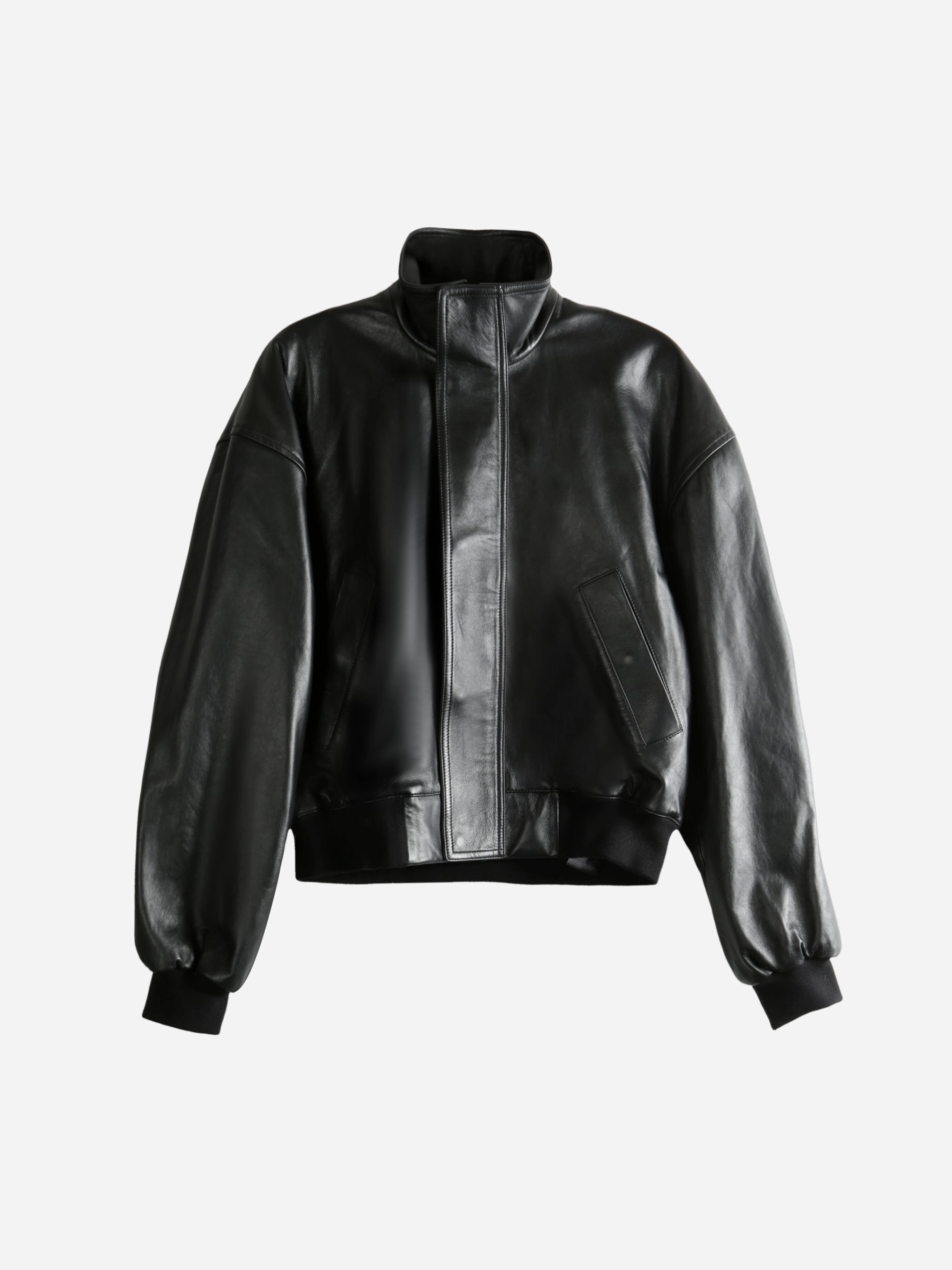 Coats For Baby Boy BALENCIAGA - Women Classic Blouson