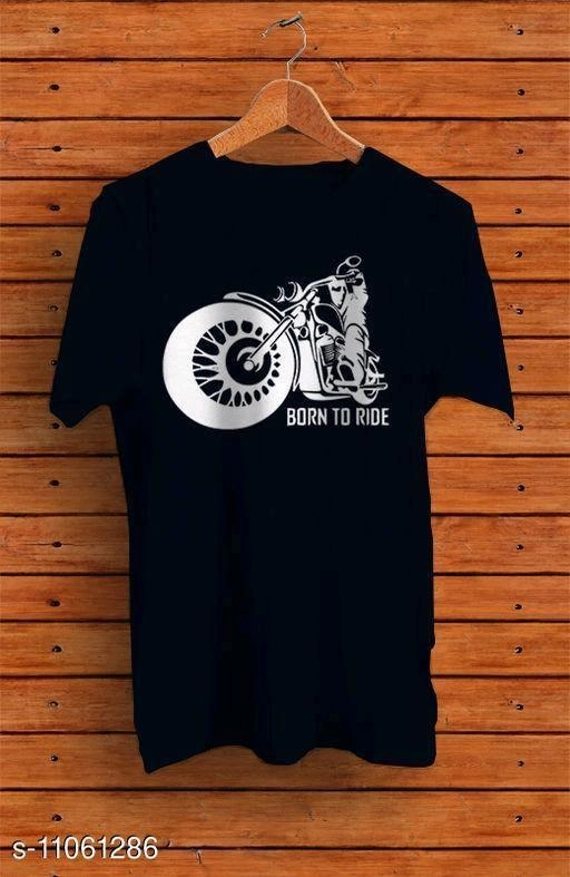 Fancy Party wear Men T-shirts Funny Cruise Ship T Shirts