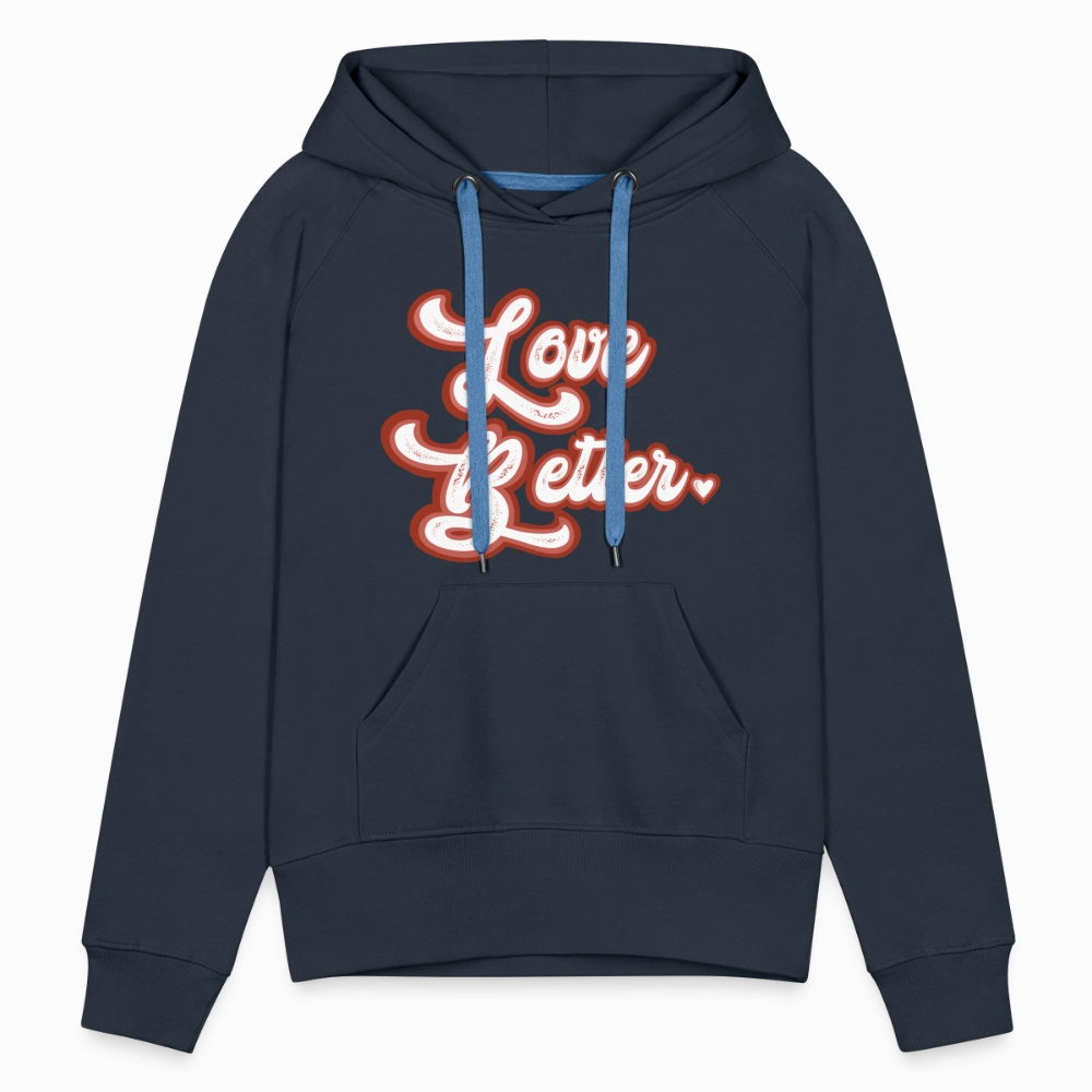 Brazilian Jiu Jitsu Sweatshirts Love Better Hoodie