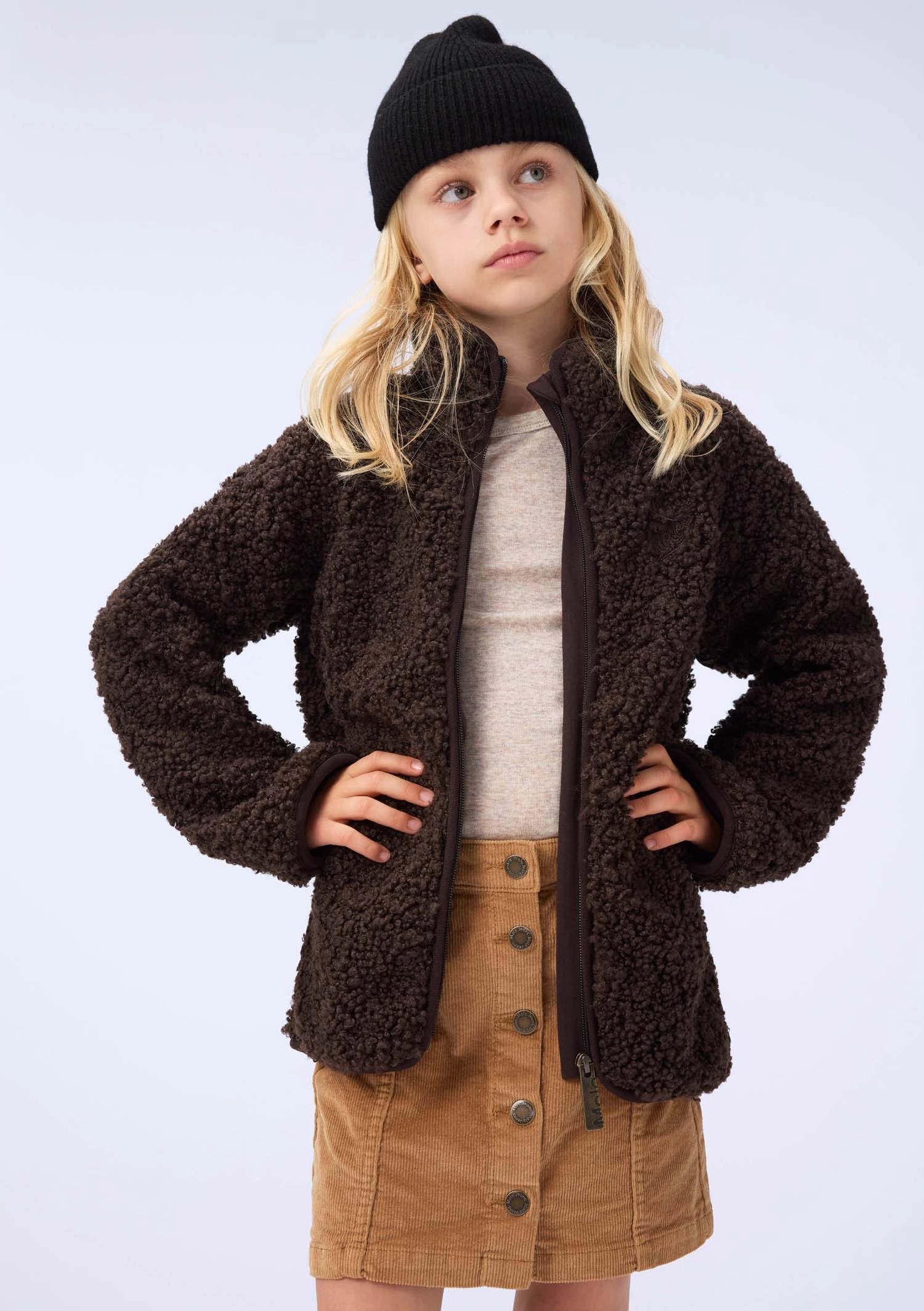 Skirts Bera Pomeranian Skirt Set Outfit