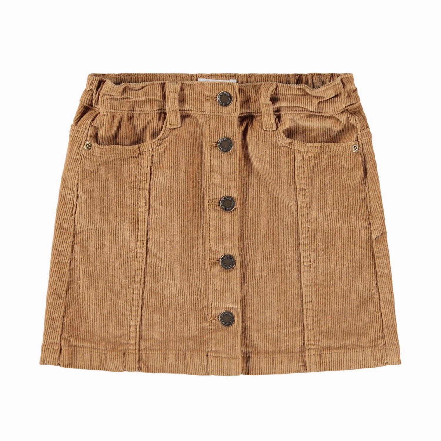 Blouse And Skirt Formal Attire Skirts Bera Pomeranian