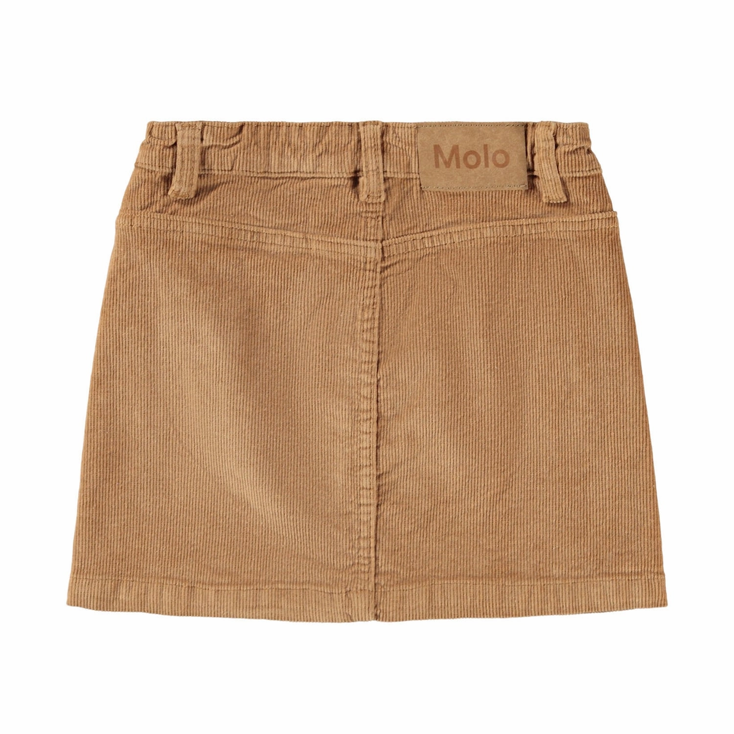 Pencil High Waisted Skirt Skirts Bera Pomeranian