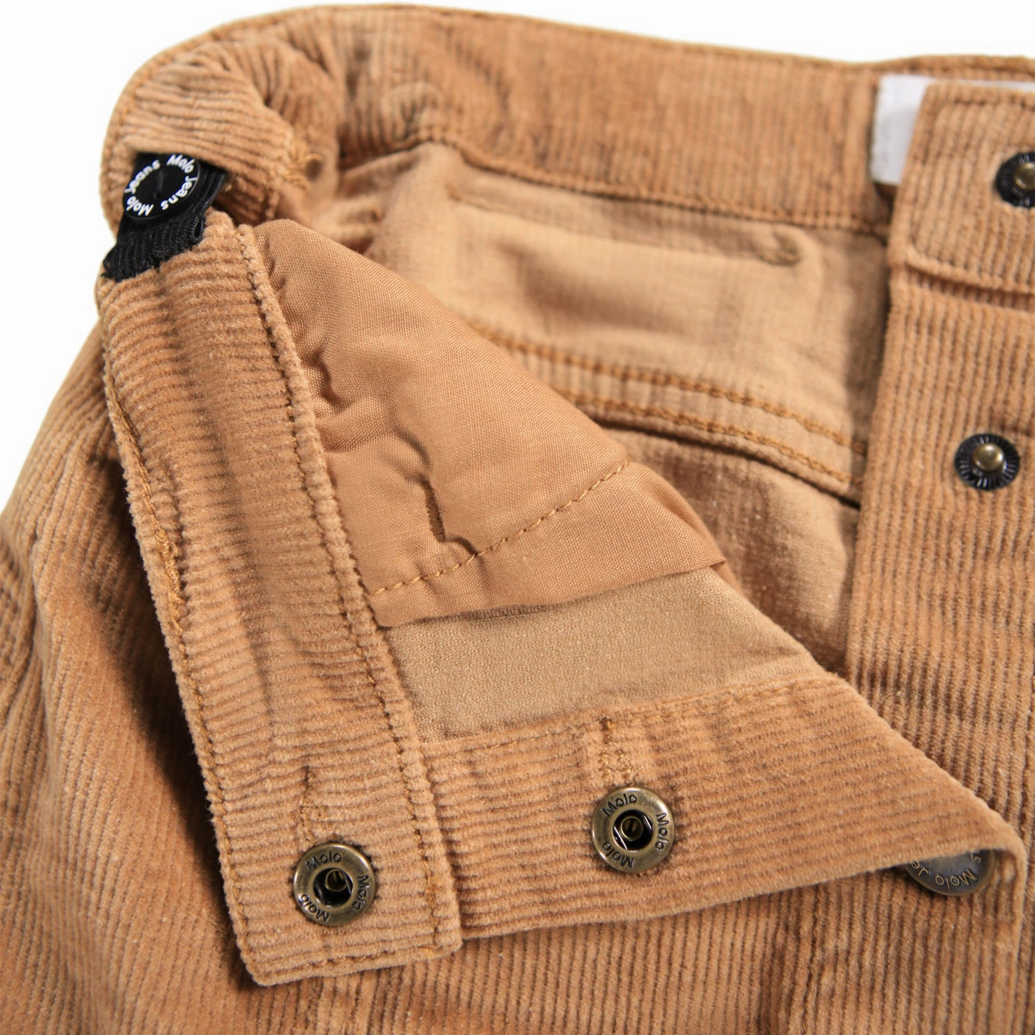 A-line Skirt Skirts Bera Pomeranian