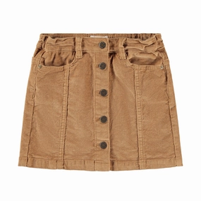 Color Skirt De Rococo Skirts Bera Pomeranian