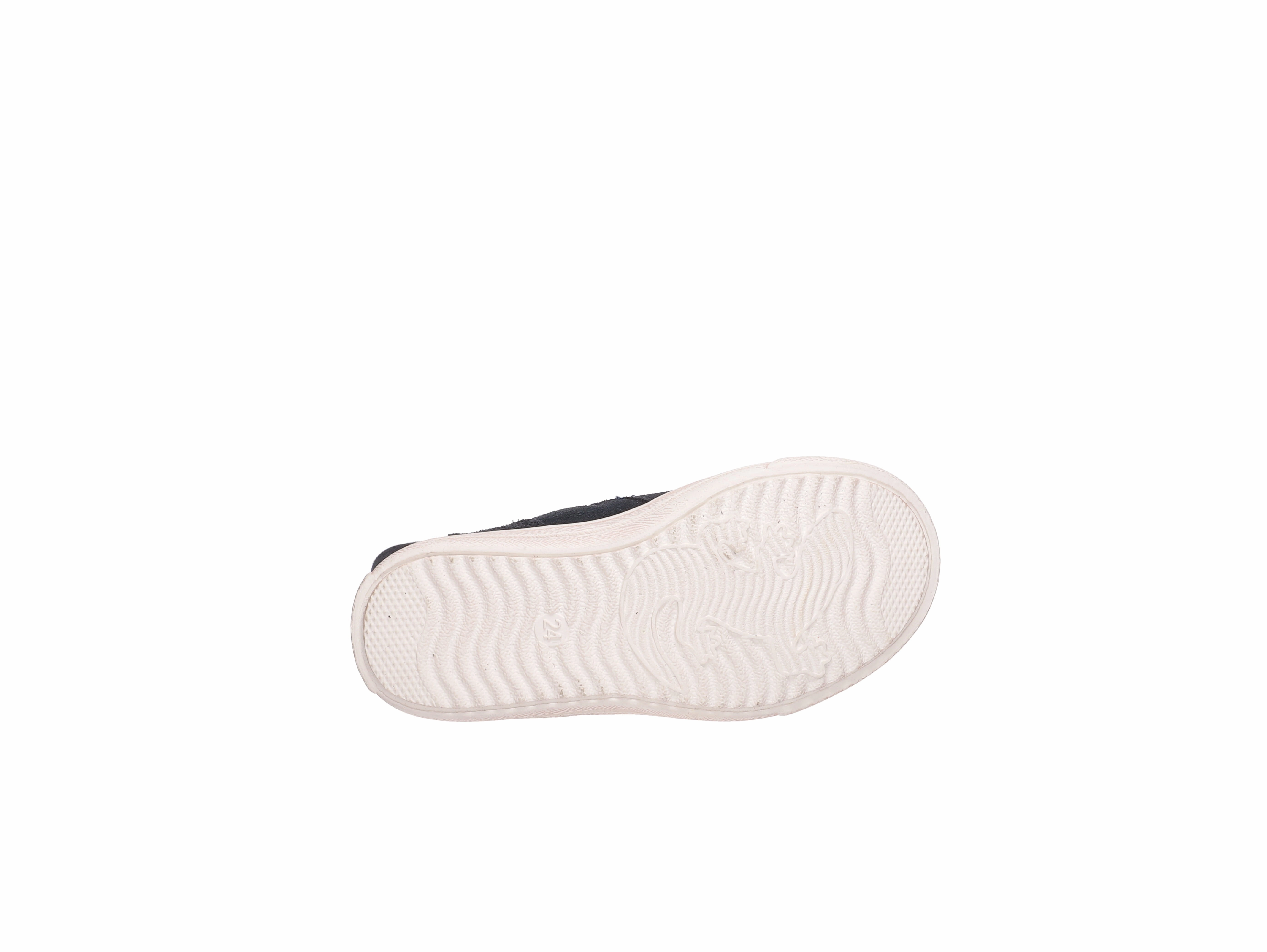 Waterproof Clipless Mtb Shoes Lurchi Boots | Waterproof Safa-Tex | Navy