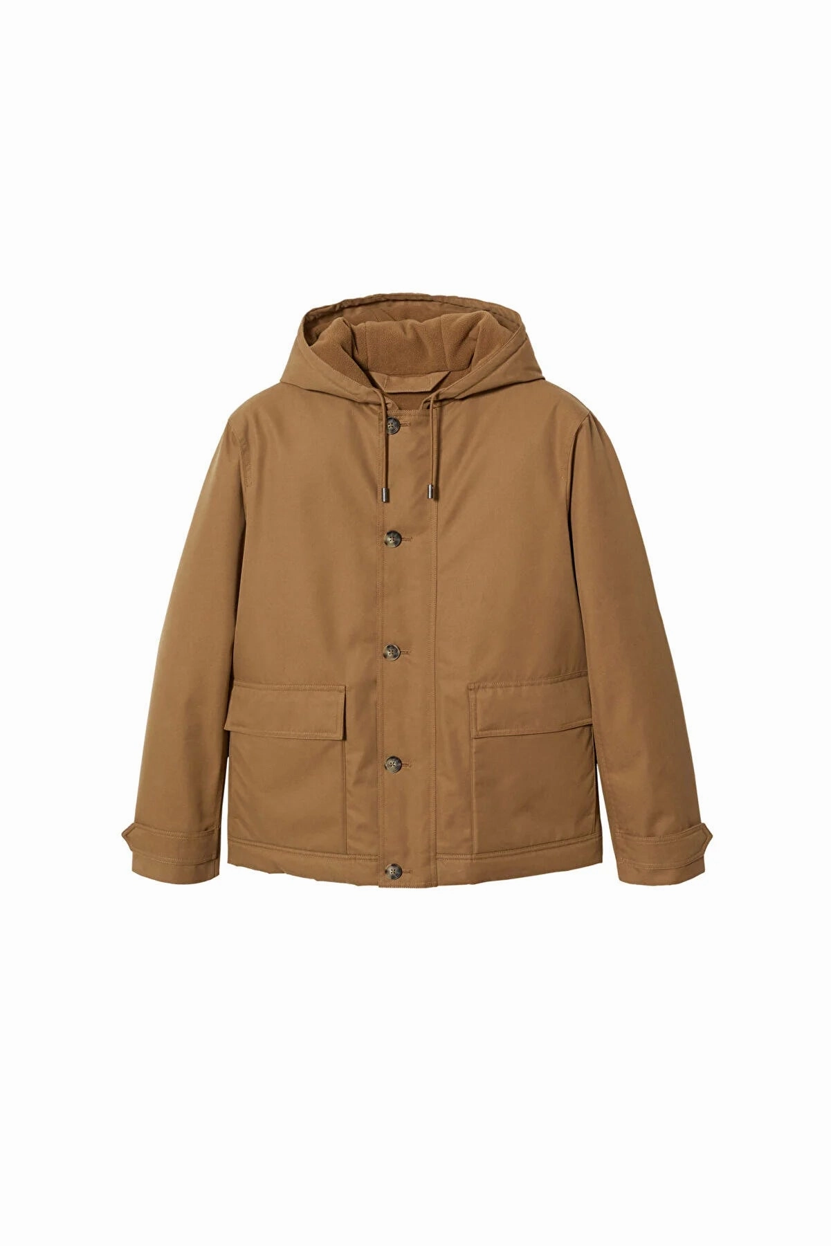 Reiss Jackets Mango Men's Jacket