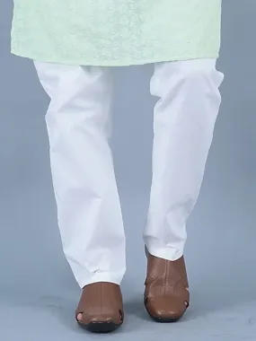 Alohas Perry Fisherman Sandals Men Tan Back Open Outdoor Slip-On Slipper Sandals