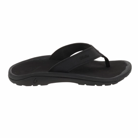 Men's 'Ohana Shop Reef Flip Flops