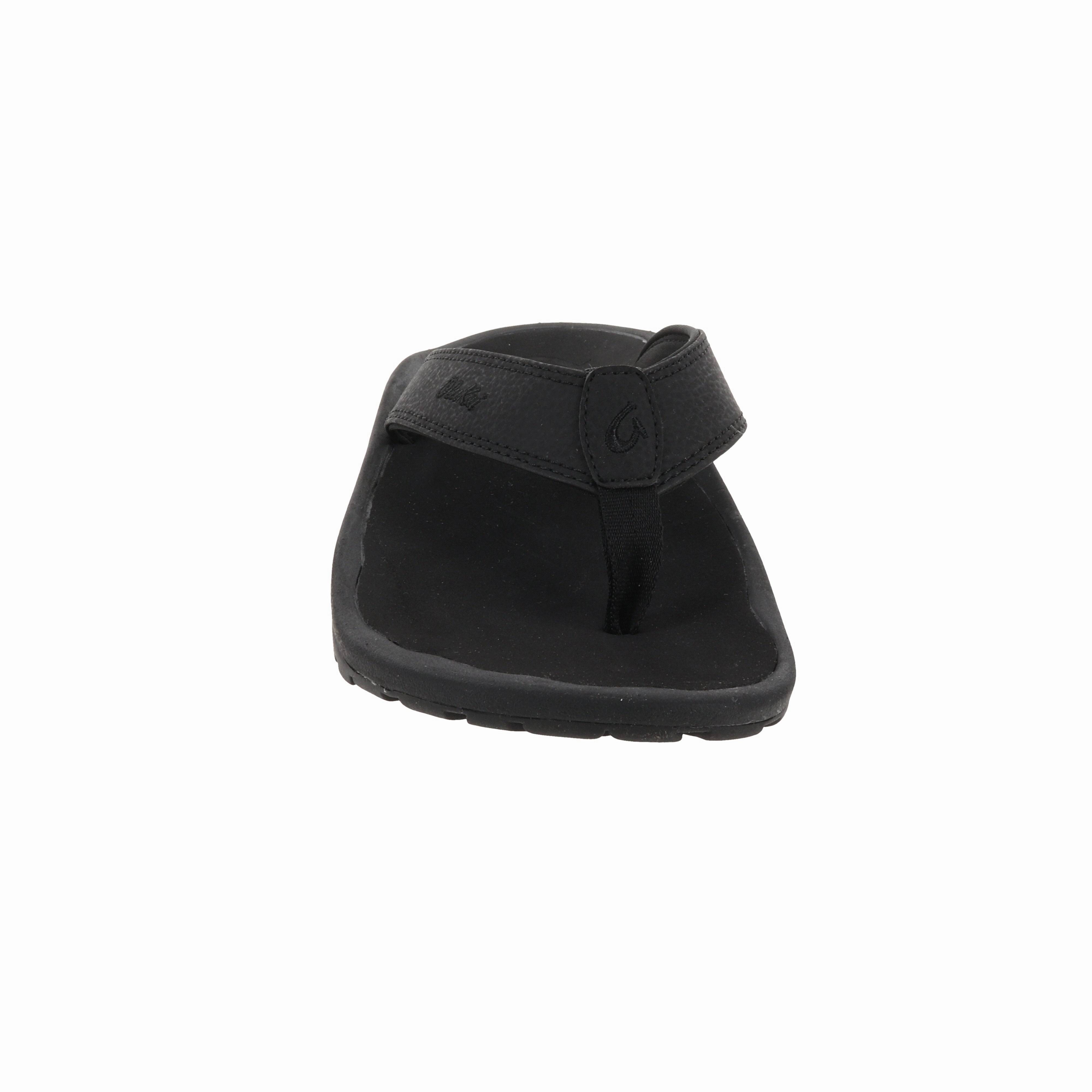 Flip Flop Digital Logic Men's 'Ohana