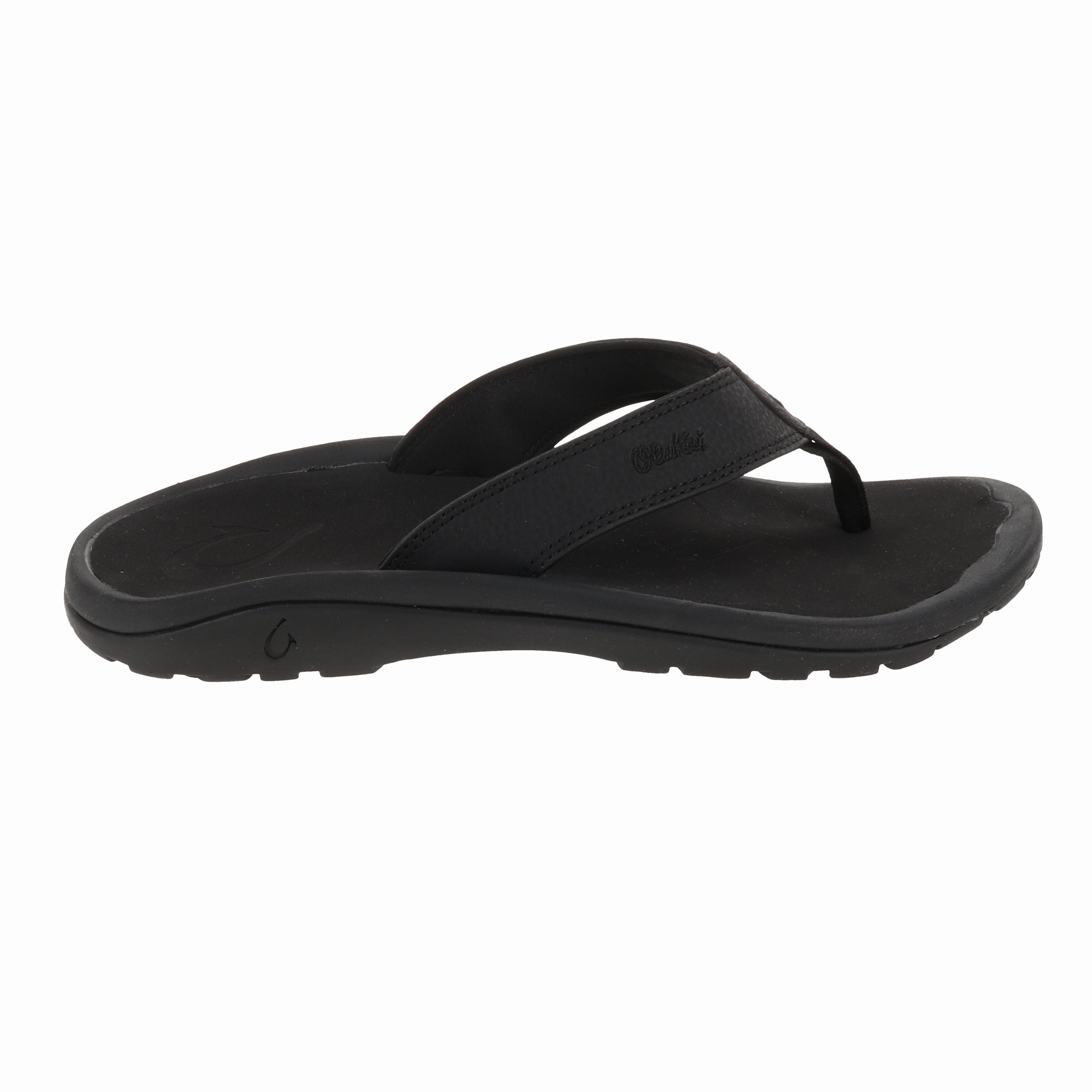 Men's 'Ohana Lightweight Flip Flops With Arch Support