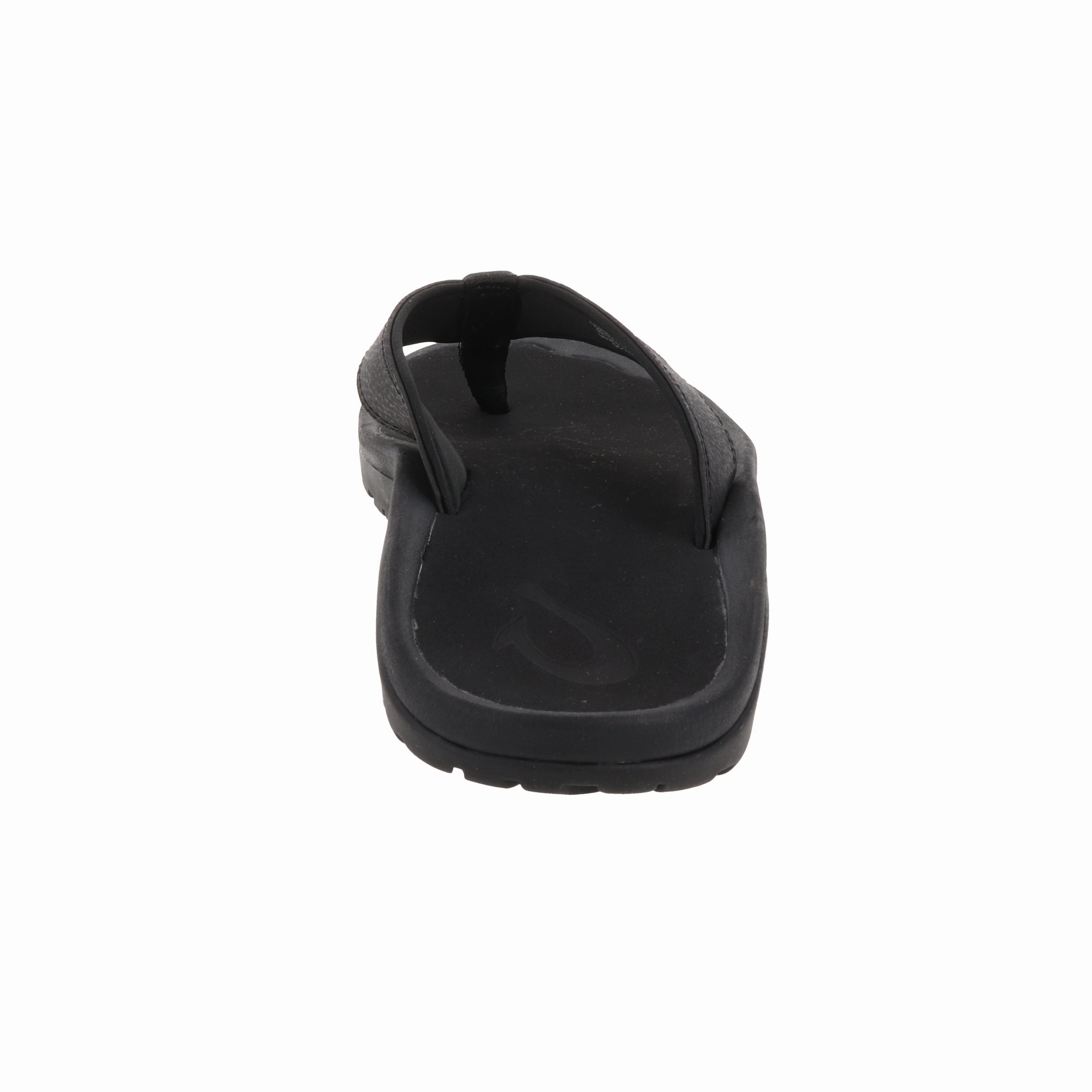 Lightning Bolt Flip Flops Men's 'Ohana