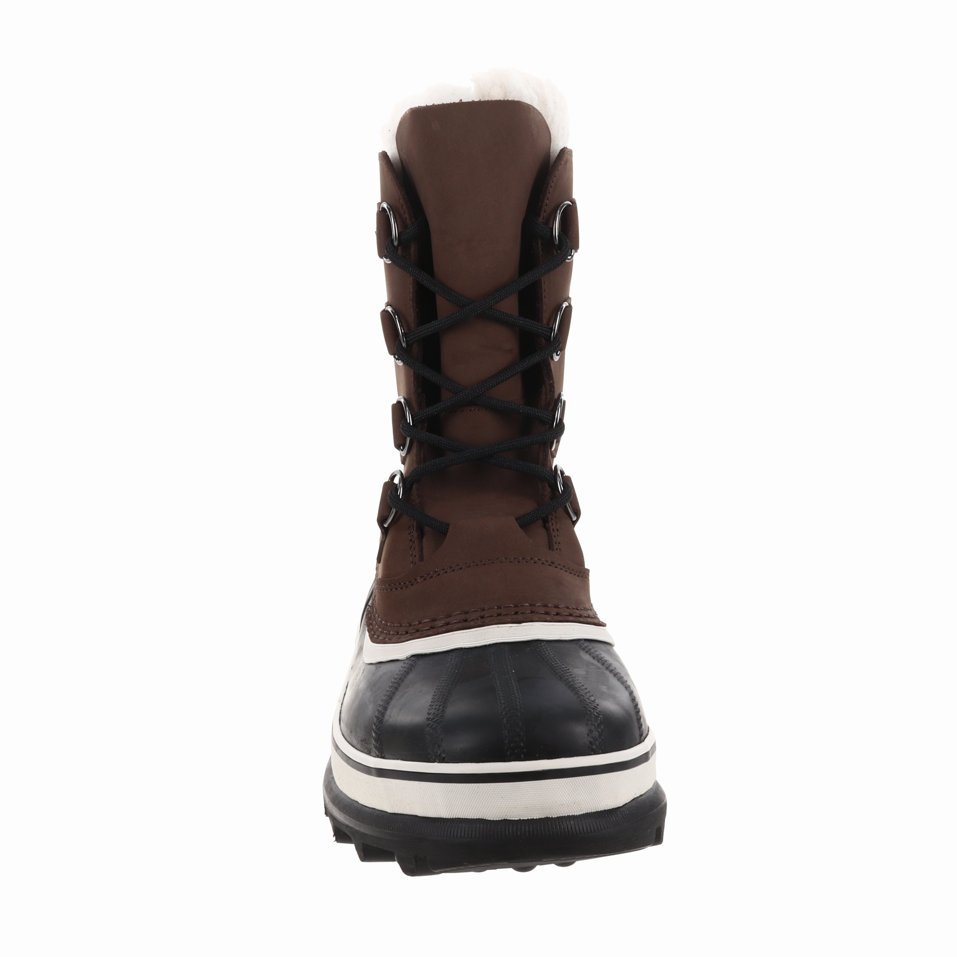 Royal Canadian Snow Boots Men's Caribou