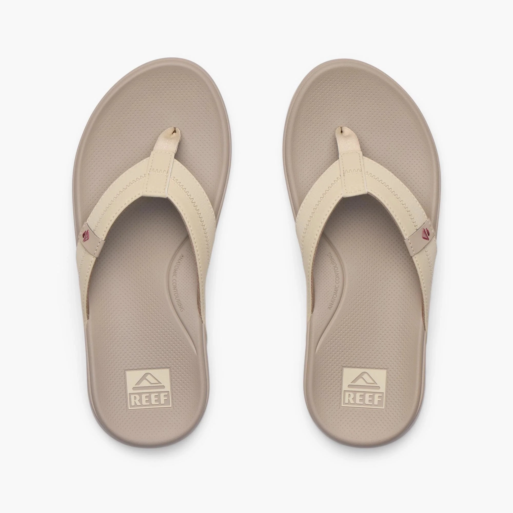 Upcycled Flip Flops Men's Cushion Phantom 2.0