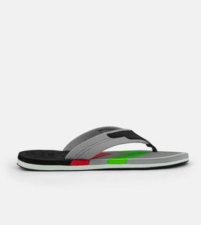 Men's Flip Flop US-FF-5355 Nuhanas Flip Flops