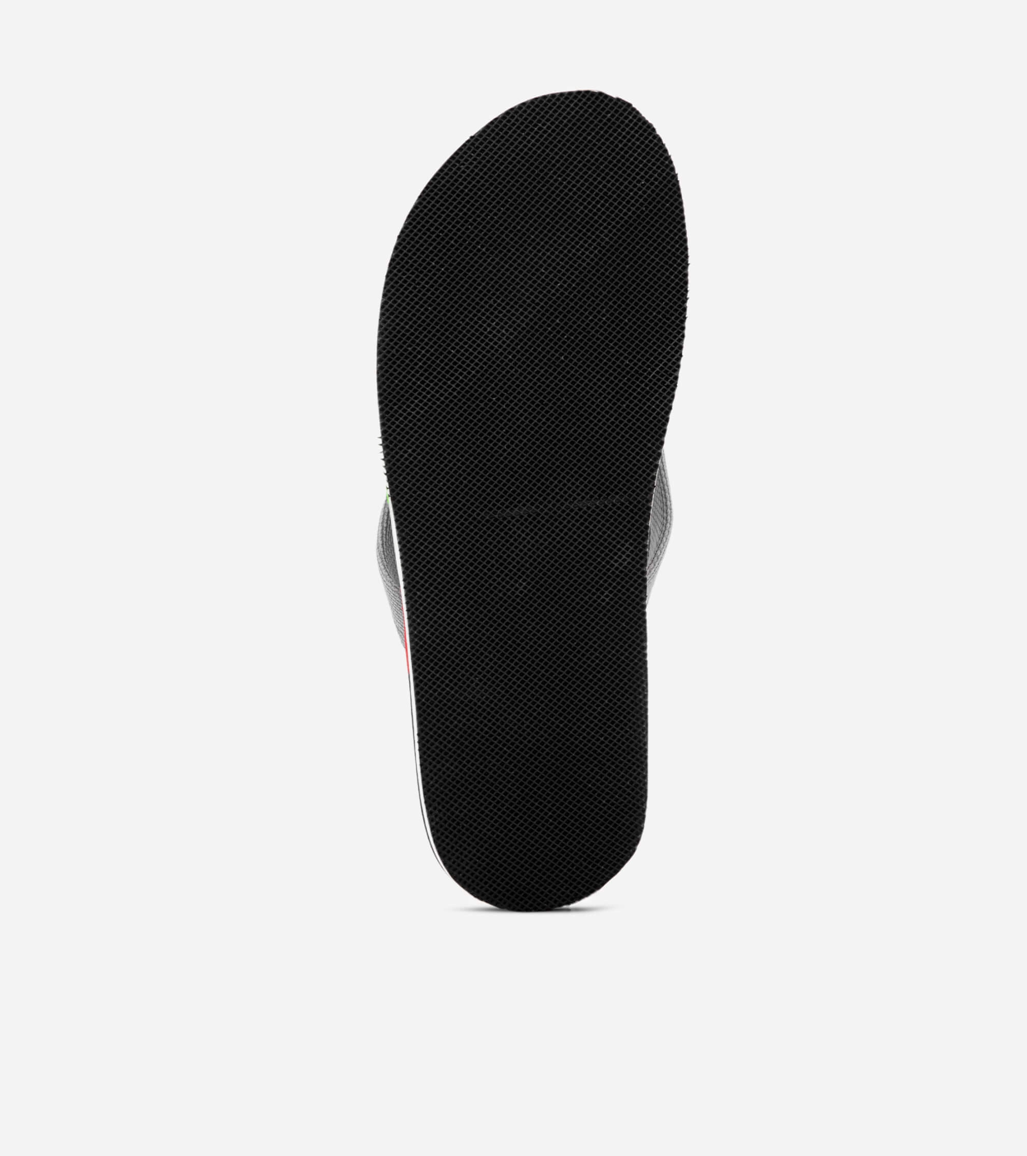 Gandys Flip Flops Men's Flip Flop US-FF-5355