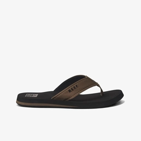 Flip Flops Trending Men's Layback