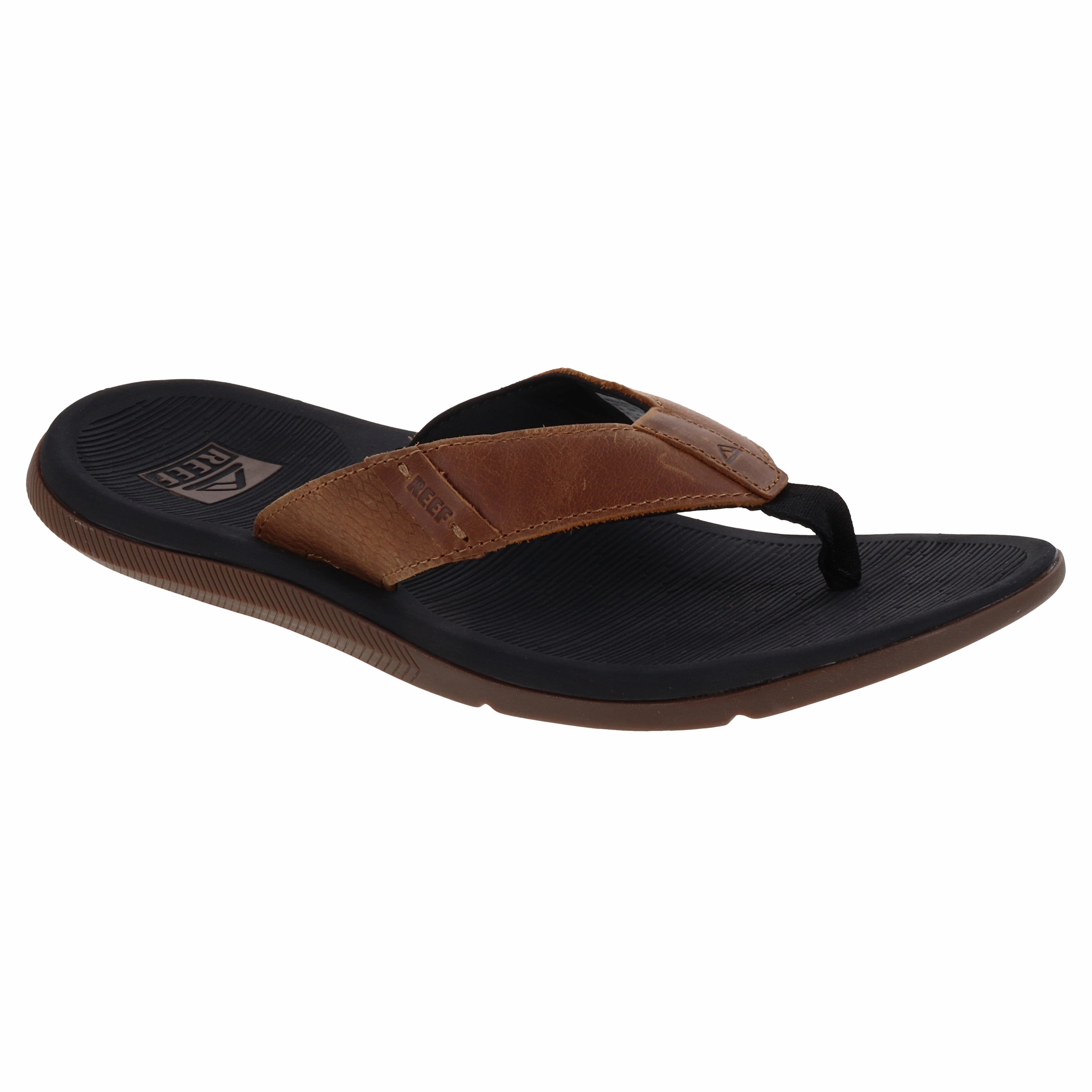 Tkees Foundations Flip Flops Men's Santa Ana LE
