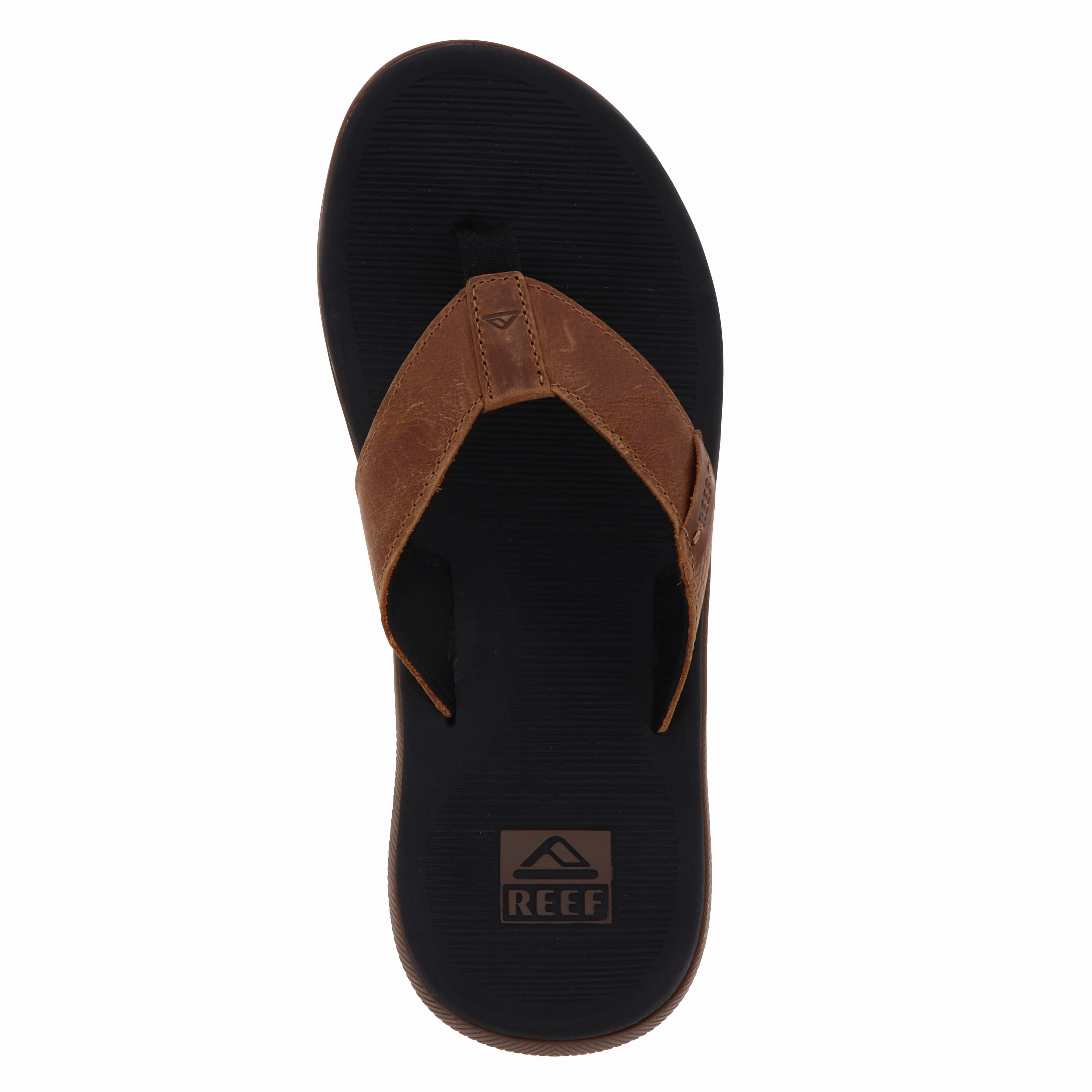 Men's Santa Ana LE Bulk Flip Flops For Wedding