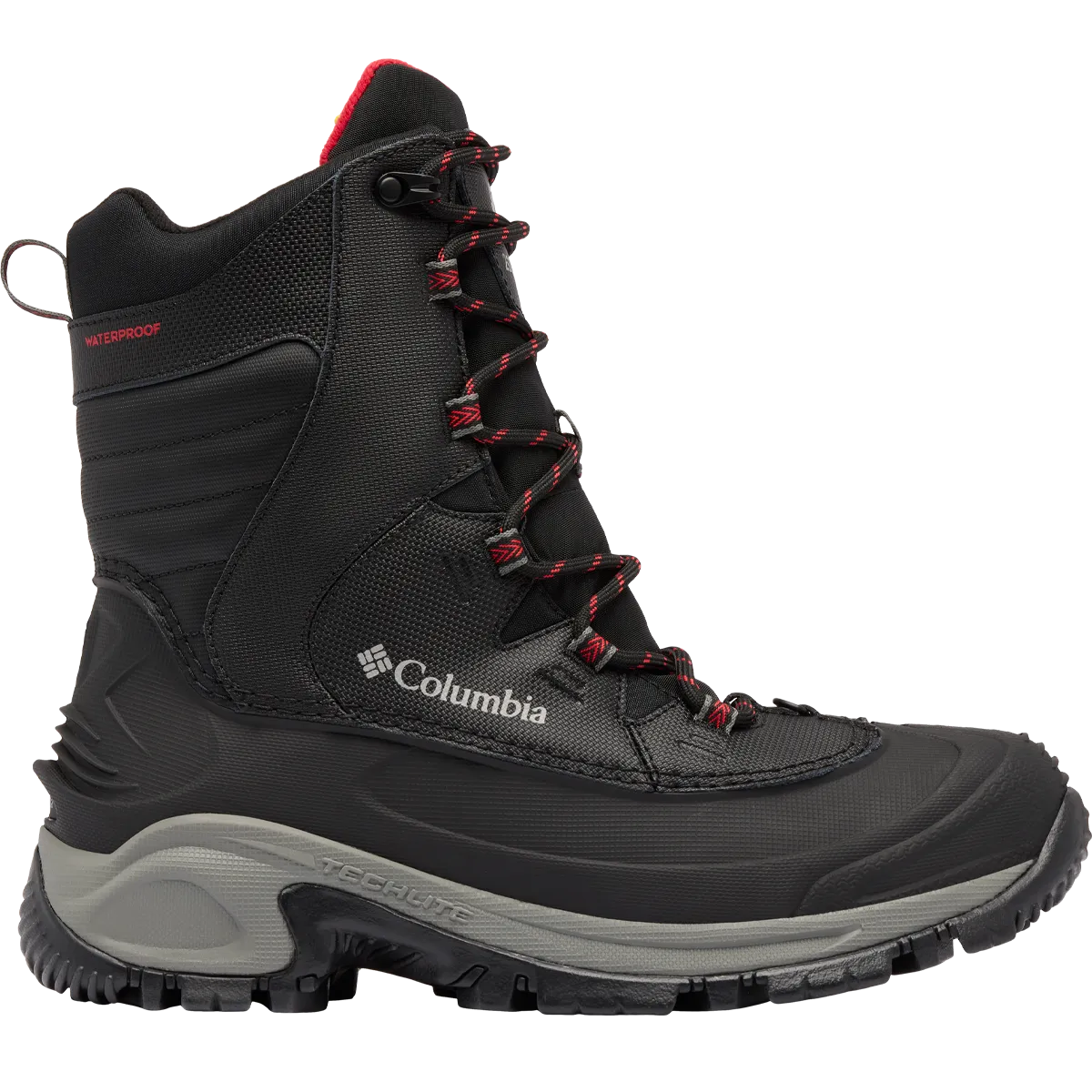 Waterproof Shoes Rubber Men's Bugaboot III