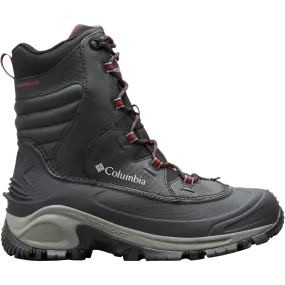 Best Trail Running Men's Bugaboot III