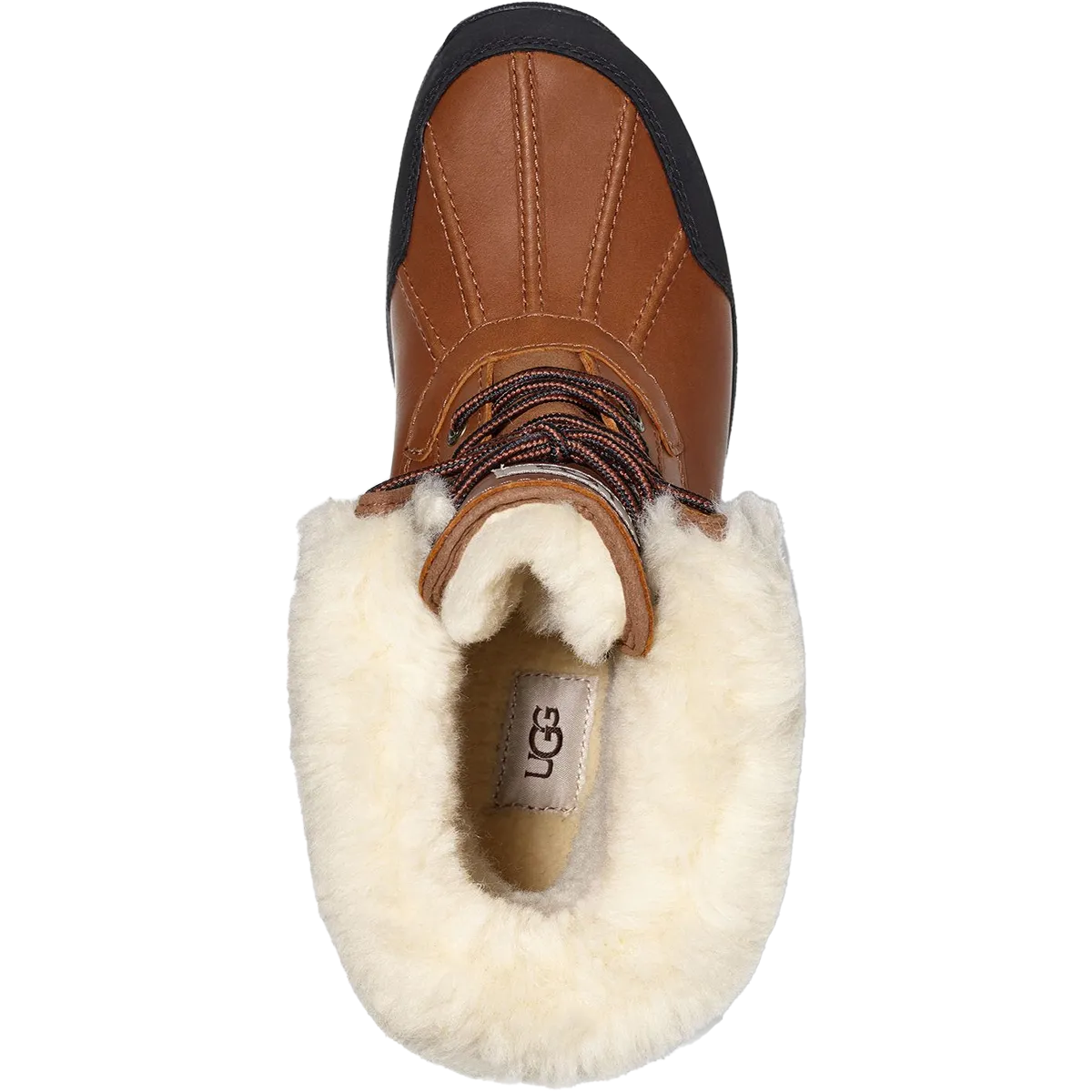 Waterproof Walking Shoes Near Me Men's Butte