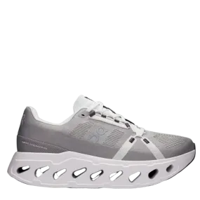 Asics Shoes Running Men's Cloudeclipse *FINAL SALE