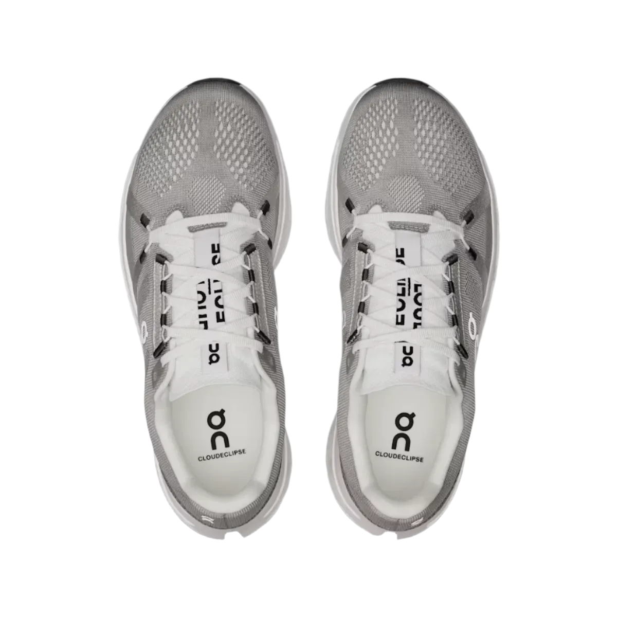 Men's Cloudeclipse *FINAL SALE Running Shoes Nearby