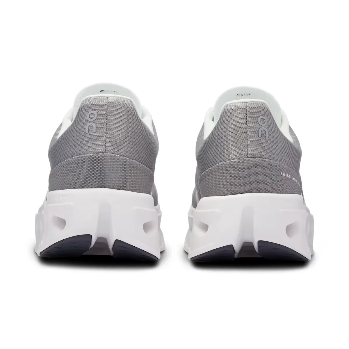 Men's Cloudeclipse *FINAL SALE Running Shoes For Pronators