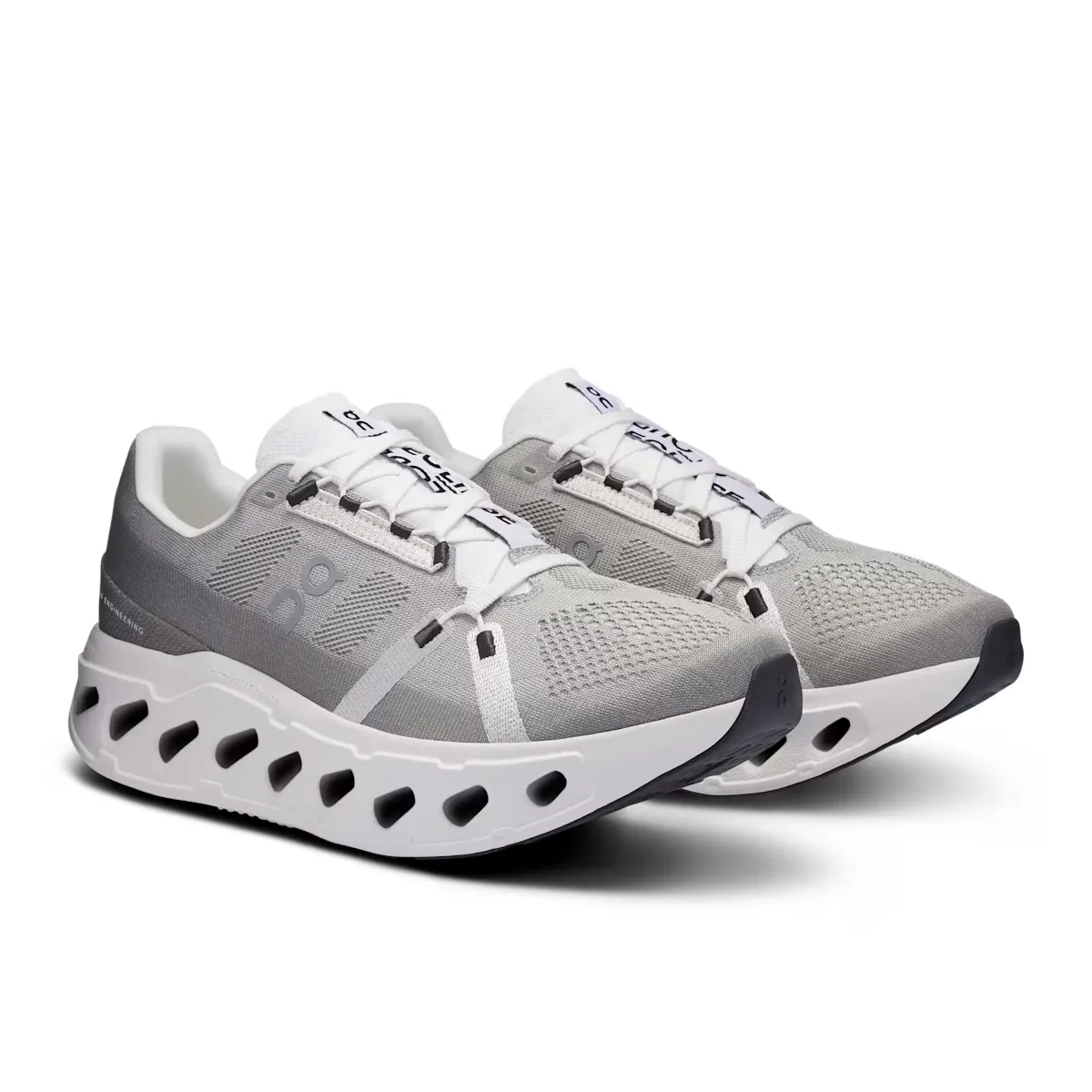 Shoes For Running Men's Cloudeclipse *FINAL SALE