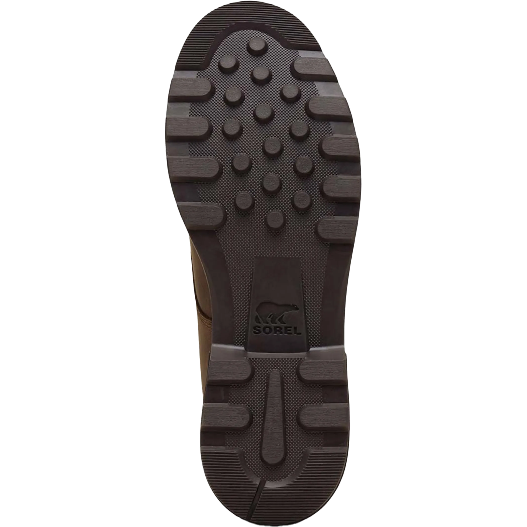 Men's Cyprus Boot WP Northside Gresham Hiking