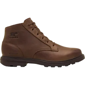 Men's Cyprus Boot WP Everyday Shoes