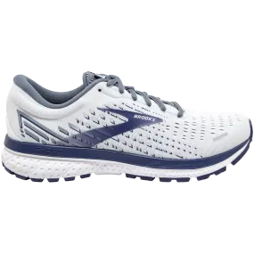 Nimbus Running Shoes Men's Ghost 13