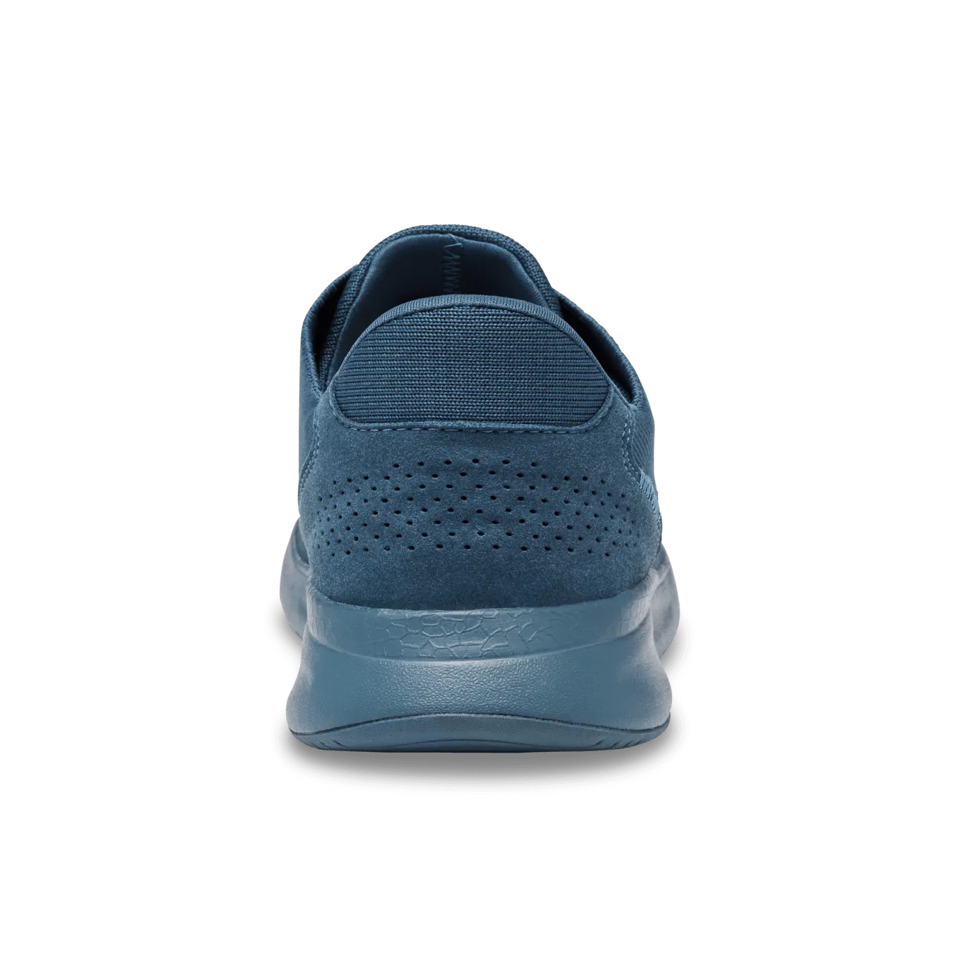 Men's Lima - Orion Blue