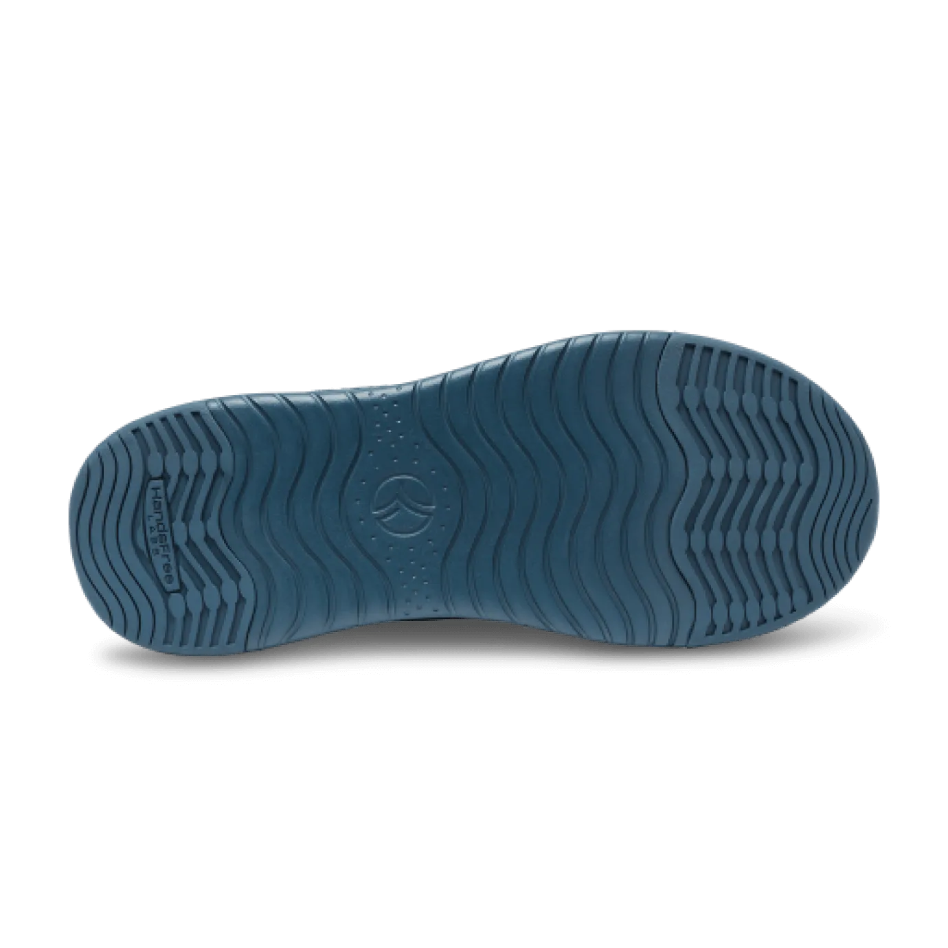 Men's Lima - Orion Blue