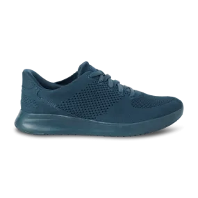 Running Shoe Store New York Men's Lima - Orion Blue
