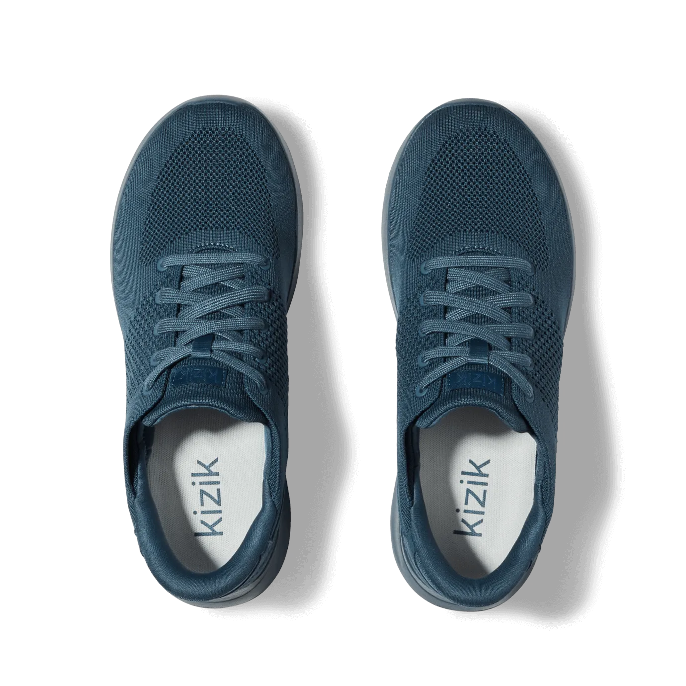 Men's Lima - Orion Blue