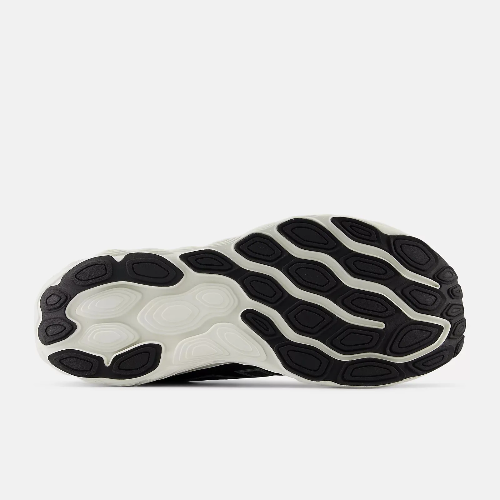 Running Shoes For Fast Running Men's New Balance Fresh Foam X 880v14 Running Shoe in Black