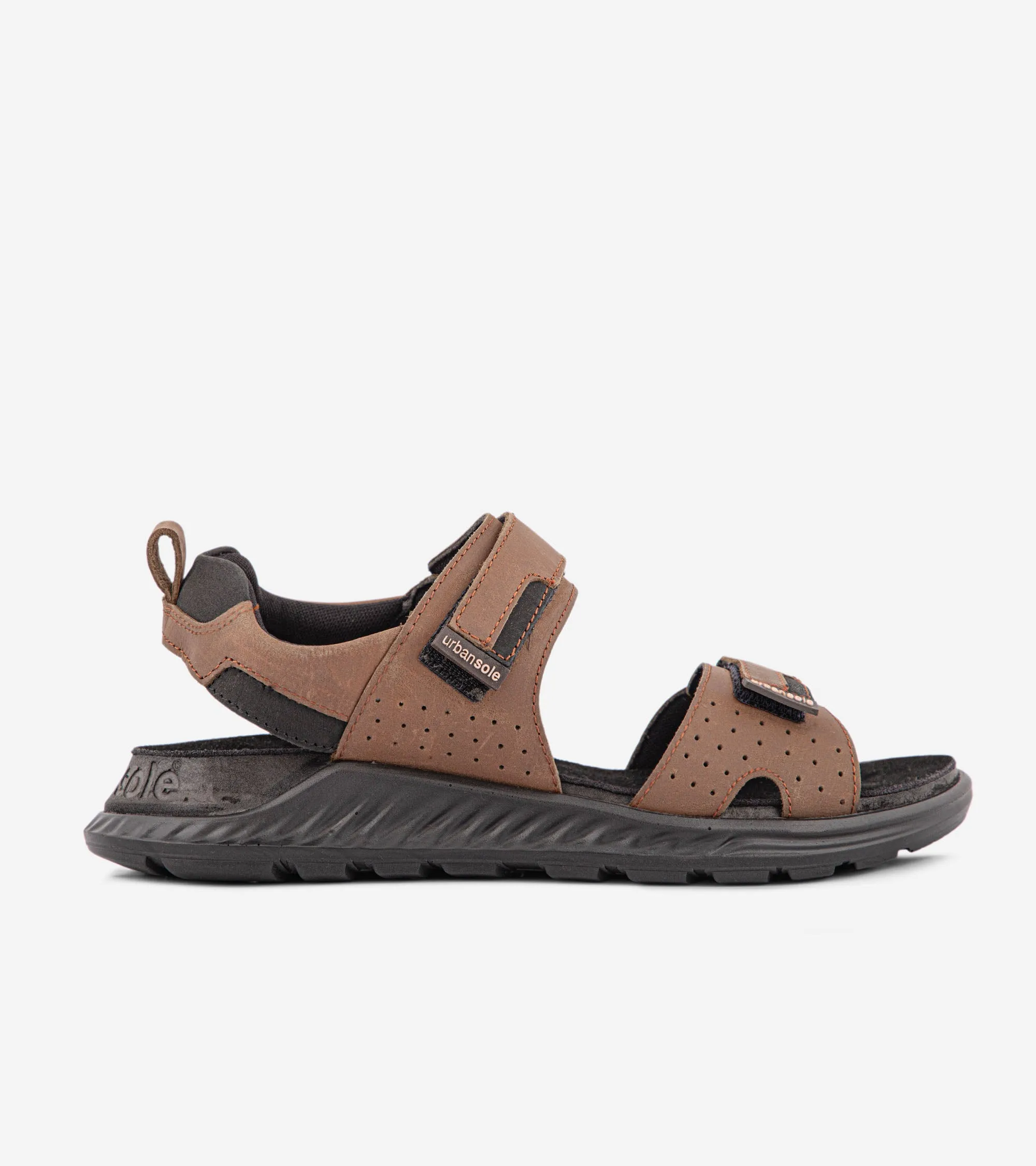 Men's Sandal US-AX-3102 Water Proof Sandals