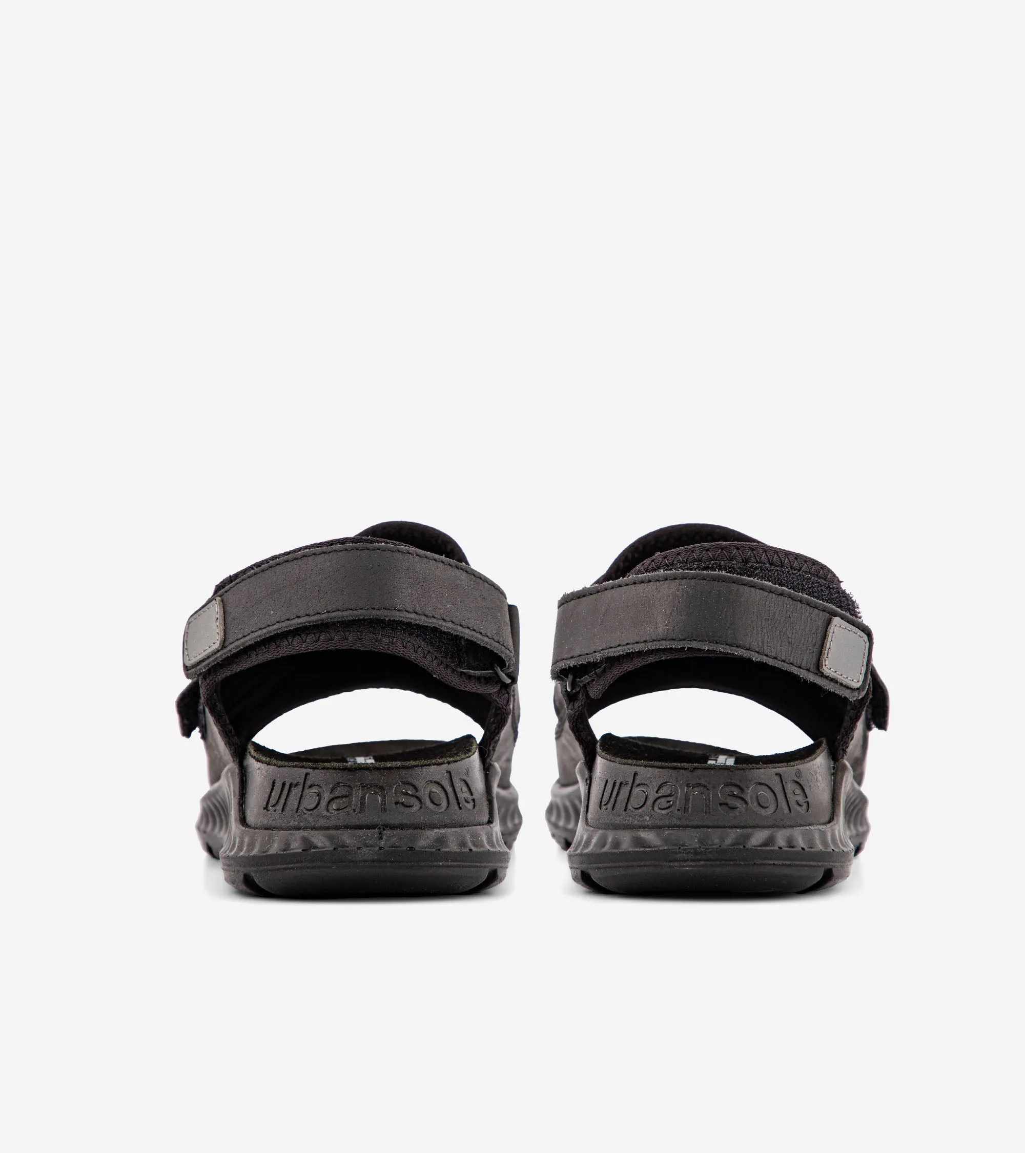 Surf Sandals Men's Sandal US-AX-3104