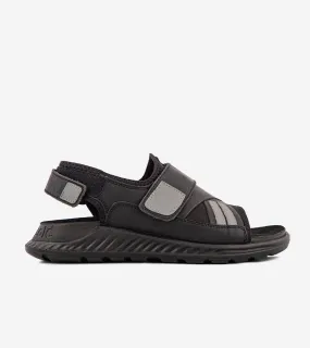 Coral Sandals Men's Sandal US-AX-3104