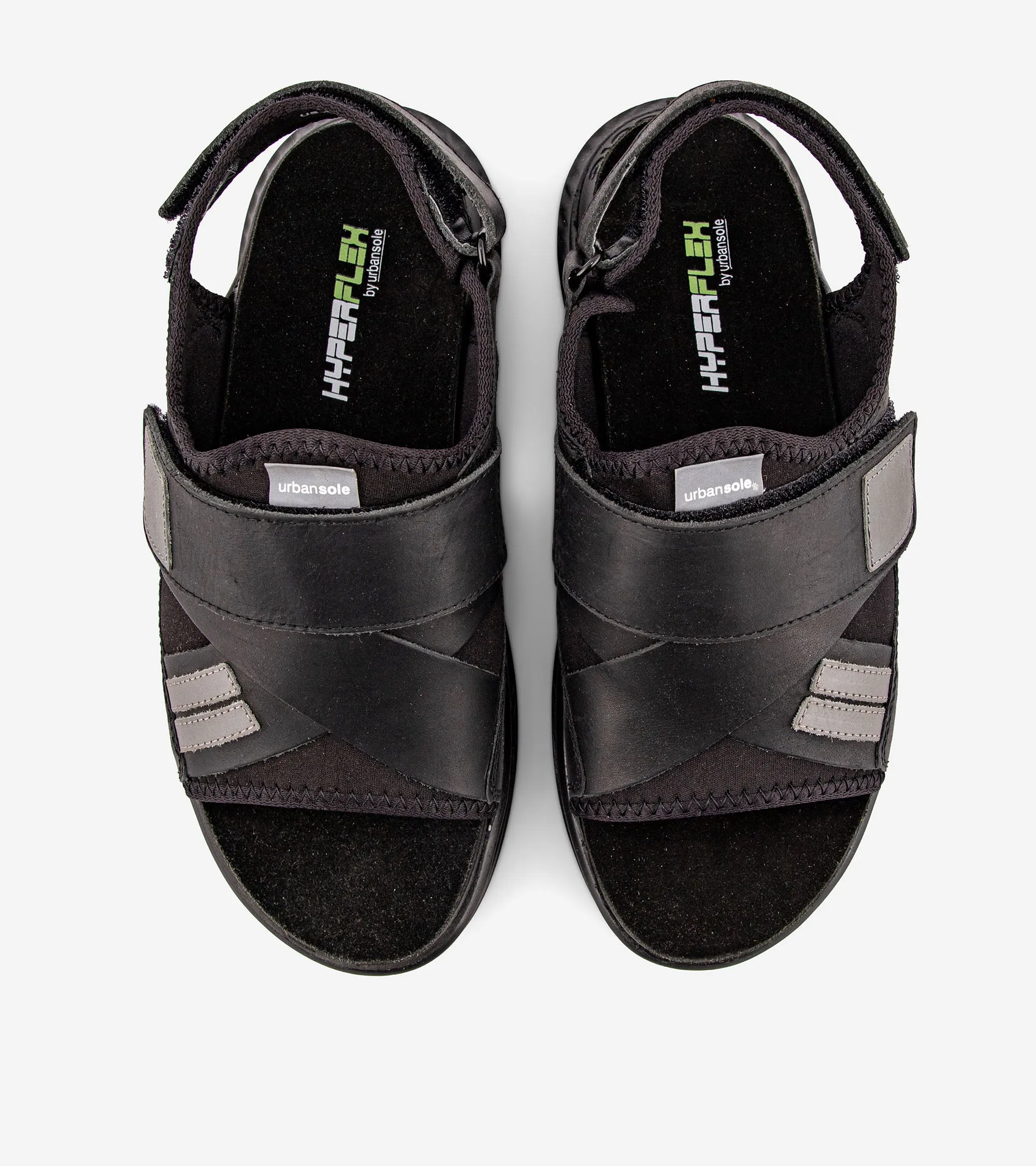 Sandals Resorts Florida Men's Sandal US-AX-3104