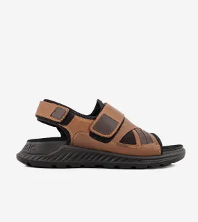 Men's Sandal US-AX-3104 Sonic Sandals